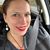 Liz Schlegel Burnett's profile image