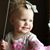 Kendal Wehr's profile image
