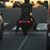 Martin Anthony Vasquez's profile image