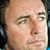 Mike Hokslong's profile image