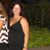Christina Ross's profile image