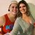 Raelle Pruente's profile image