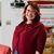 Tracy Grant's profile image