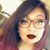 Valerie Velasco's profile image