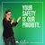 Judith Peraza's profile image