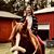 Vicki Hoover Brewster's profile image