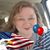 Kari Hannum's profile image