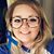 Cheyenne Hughes's profile image