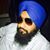 Hardeep Singh's profile image