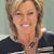 Jodi Phelan's profile image
