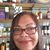 Eileen Rodriguez's profile image