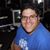 Chris M.'s profile image