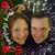 Lori Nehs Lizotte's profile image