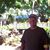 Dennis Gawlak's profile image