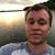 David Nelyubin's profile image