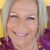 Jennifer Lynn Biddle Wetzel's profile image