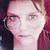 Stacey A. Tyler-Newton's profile image
