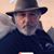 Christopher Trosclair's profile image
