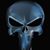 Vikki Hastings Hosford's profile image