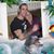 Emily Trotta Florenzo's profile image