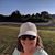 Laura Pliler Voellinger's profile image