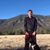 James Novacek's profile image