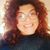 Doc Moni Que's profile image