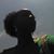 Jowanda Gore Duckworth's profile image