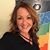 Deborah McLaughlin's profile image