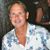 Peter Wallace Hill's profile image