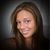 Jennie Wiley's profile image