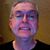 Les Haskell's profile image