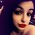 Adrienne Monarrez's profile image