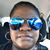 Drea Magwood's profile image