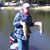 David Dillman Sr.'s profile image