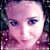 Jessica Askew's profile image