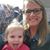 Sandy Kasten's profile image