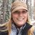 Holly Wright Shaffer's profile image