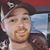 Brenton Henderson's profile image