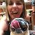 Melissa Coleman's profile image
