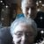 Mary Sherd's profile image