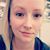 Nikki Schram's profile image
