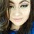 Elizabeth Foster's profile image