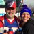Dave Raskopf's profile image