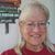 Diane Ragsdale's profile image