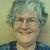 Denise Flanagan's profile image
