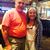 Randy Mccall's profile image