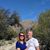 Kim Fouts Ingram's profile image