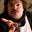 Samuel Escalante's profile image