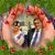 Yacoub H Hattar's profile image